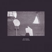 Kjetil Mulelid - Piano, Unfolding (2026) [Hi-Res]
