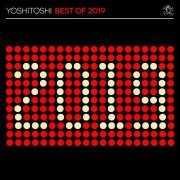 VA - Yoshitoshi: Best of 2019 (2020)