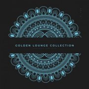 VA - Golden Lounge Collection, Vol. 2 (2021)