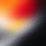 Vitams - Travesia (2026)