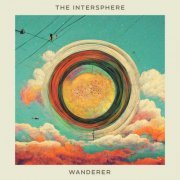 The Intersphere - Wanderer (2023) Hi Res