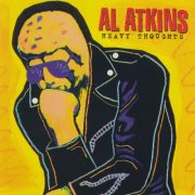 Al Atkins - Heavy Thoughts (2026)