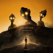 Oovation - Perception (2022)