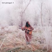 Tom Penaguin - Tom Penaguin II (2026) [Hi-Res]