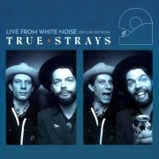 True Strays - Live From White Noise (2023)