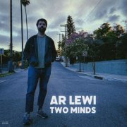 Ar Lewi - Two Minds (2024) Hi-Res