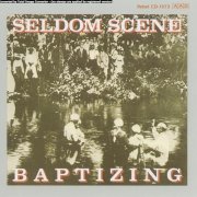 The Seldom Scene - Baptizing (2005)