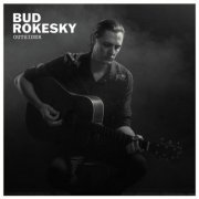 Bud Rokesky - Outsider (2023) [Hi-Res]