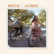 Beth // James - Get Together (2022)