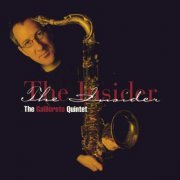 Jim Gailloreto - The Insider (2003)