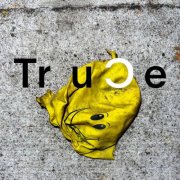 Robert Scheffler - Truce (2025) Hi-Res