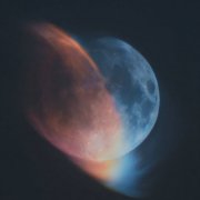 Dreamlapse Dimensions - Full Moon: Zodiac (2025)