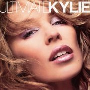 Kylie Minogue - Ultimate Kylie (2CD Special Edition) (2004) CD-Rip