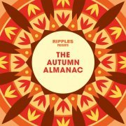 VA - Ripples Presents: The Autumn Almanac (2021)