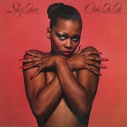 Suzi Lane - Ooh, La, La (2026 Remastered) (2026) [Hi-Res]