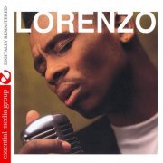 Lorenzo Smith - Lorenzo (Digitally Remastered) (2012) FLAC