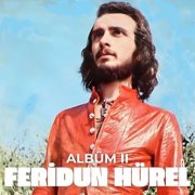 VA - Feridun Hürel Albüm II (2026) Hi-Res