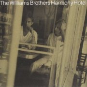 Williams Broters - Harmony Hotel (1993)