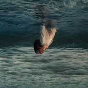 Willingness - Underwater (2026)