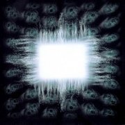 TOOL - Ænima (2019) [Hi-Res]