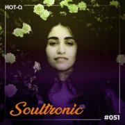 VA - Soultronic 051 (2026)