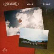 Di Laif - Shika Shika / Passages Vol. 2 (2022)