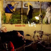 Grazzia Giu - Lost (2008)