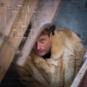 Vanderlinde - The Way I am Wired (2025) Hi Res