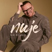 Gigi D'Alessio - NUJE (2025) [Hi-Res]
