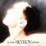 Duncan Laurence - Skyboy (2023) Hi Res