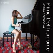 Chihiro Yamanaka - Prima Del Tramonto (2019) flac