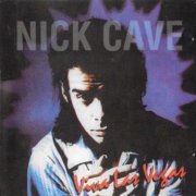 Nick Cave - Viva Las Vegas (1994)