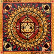 Green Valley - El Arte de Vivir (2026) [Hi-Res]
