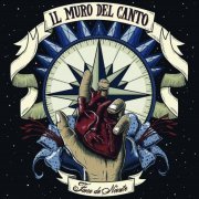 Il Muro Del Canto - Fiore de niente (2016)