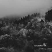 Rod V - The Resonance of Time (2021)