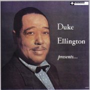 Duke Ellington - Duke Ellington Presents (1956) FLAC