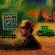 Tyler Nance - Midwest Memoir (2026) [Hi-Res]