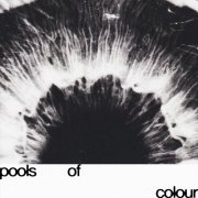 Junodream - Pools of Colour (2024) Hi Res