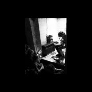 Chris Forsyth - Soft Paranoid Solar Run Down (Live in Paris) (2015) [Hi-Res]