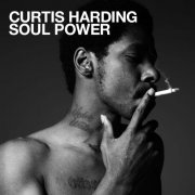 Curtis Harding - Soul Power (2014)