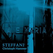 Neue Hofkapelle Munchen, Christoph Hammer - Ave Maria (2025) [Hi-Res]