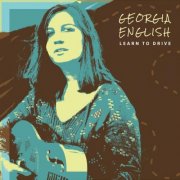 Georgia English - Learn to Drive (2019)