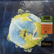 Yes - Fragile (2025) LP