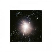 Clairaudience - Letters From Emptiness (2025)
