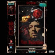 CE$ - San Valentino EP (2019) FLAC