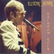 Elton John - Rainbow Rock (1977/1992)