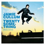 Jamie Cullum - Twentysomething (Special Edition) (2004/2023) [E-AC-3 JOC Dolby Atmos]