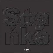 Tomasz Stanko, Stanisław Soyka - Soyka / Stańko (2026) [Hi-Res]