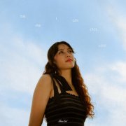 Athena Gail - The One I Can Call Love (2025)