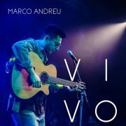 Marco Andreu - Marco Andreu (En Vivo) (2020) [Hi-Res]